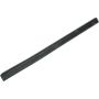 URO Parts 1077250566 Soft Top Seal