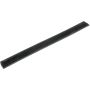 URO Parts 1077250566 Soft Top Seal