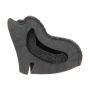 URO Parts 1077250666 Soft Top Seal