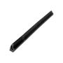 URO Parts 1077250666 Soft Top Seal