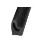 URO Parts 1077250666 Soft Top Seal