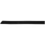 URO Parts 1077250666 Soft Top Seal