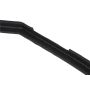 URO Parts 1077270131 Door Seal