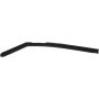 URO Parts 1077270131 Door Seal