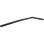 URO Parts 1077270131 Door Seal