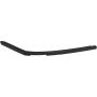 URO Parts 1077270131 Door Seal