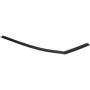 URO Parts 1077270131 Door Seal
