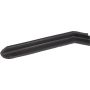 URO Parts 1077270131 Door Seal