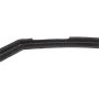 URO Parts 1077270131 Door Seal