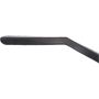 URO Parts 1077270231 Door Seal