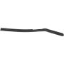 URO Parts 1077270231 Door Seal