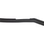 URO Parts 1077270231 Door Seal
