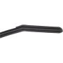 URO Parts 1077270231 Door Seal