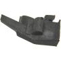URO Parts 1077271130 Window Seal/Beaded Plate