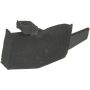URO Parts 1077271130 Window Seal/Beaded Plate
