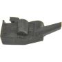 URO Parts 1077271230 Window Seal/Beaded Plate