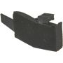 URO Parts 1077271230 Window Seal/Beaded Plate