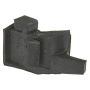 URO Parts 1077271230 Window Seal/Beaded Plate