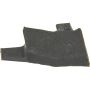 URO Parts 1077271230 Window Seal/Beaded Plate