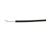 URO Parts 1077500159 Convertible Top Cable