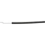 URO Parts 1077500159 Convertible Top Cable