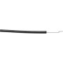URO Parts 1077500159 Convertible Top Cable