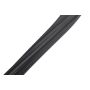 URO Parts 1077580098 Trunk Seal
