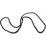 URO Parts 1077580098 Trunk Seal