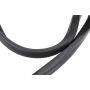 URO Parts 1077580098 Trunk Seal