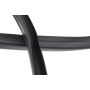 URO Parts 1077580098 Trunk Seal