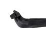 URO Parts 1077580198 Soft Top Cover Seal