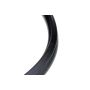 URO Parts 1077710098 Soft Top Seal