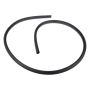 URO Parts 1077710098 Soft Top Seal