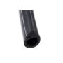 URO Parts 1077710098 Soft Top Seal