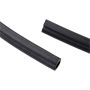 URO Parts 1077710098 Soft Top Seal