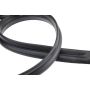 URO Parts 1077790022 Convertible Top Seal