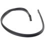 URO Parts 1077790022 Convertible Top Seal