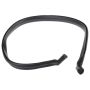 URO Parts 1077790022 Convertible Top Seal
