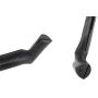 URO Parts 1077790022 Convertible Top Seal