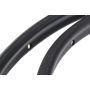 URO Parts 1077900198 Hard Top Seal