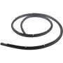 URO Parts 1077900198 Hard Top Seal