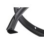 URO Parts 1077900198 Hard Top Seal