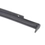 URO Parts 1077900198 Hard Top Seal