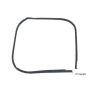 URO Parts 1077900198 Hard Top Seal