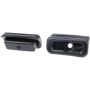 URO Parts 1078110141B Sun Visor Clip