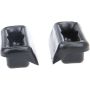URO Parts 1078110141B Sun Visor Clip