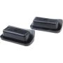 URO Parts 1078110141B Sun Visor Clip