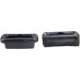 URO Parts 1078110141B Sun Visor Clip