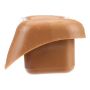 URO Parts 1078110141P Sun Visor Clip