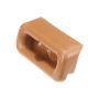 URO Parts 1078110141P Sun Visor Clip